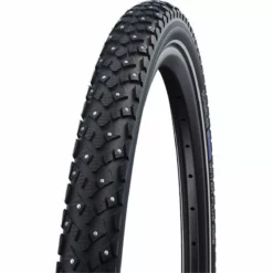 Schwalbe Marathon Winter Performance Rigid MTB Tyre