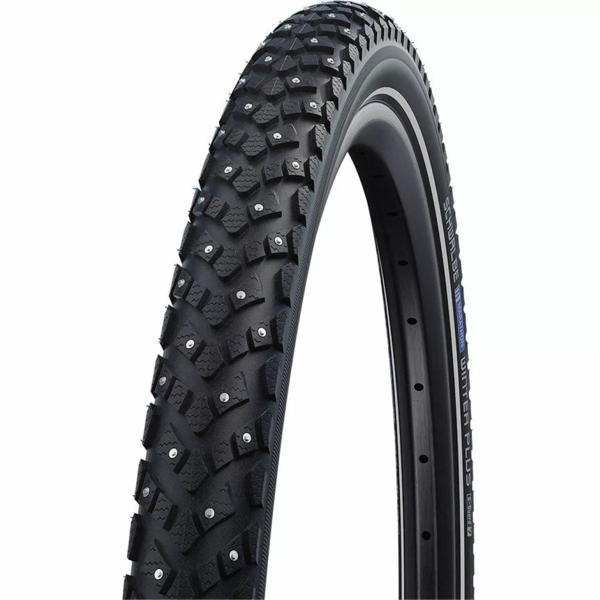 Schwalbe Marathon Winter Performance Rigid MTB Tyre