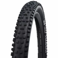 Schwalbe Nobby Nic Performance DD MTB Tyre