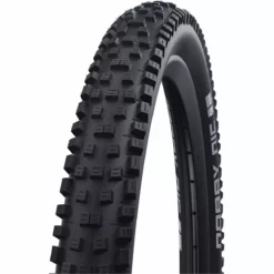 Schwalbe Nobby Nic Performance Addix Tyre