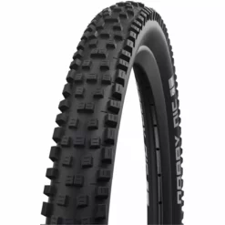 Schwalbe Nobby Nic Performance TLR MTB Tyre