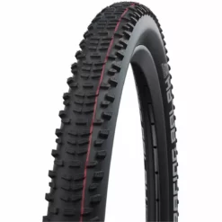 Schwalbe Racing Ralph Evo Super Ground MTB Tyre