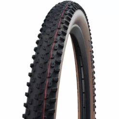 Schwalbe Racing Ray Evo Super Race MTB Tyre