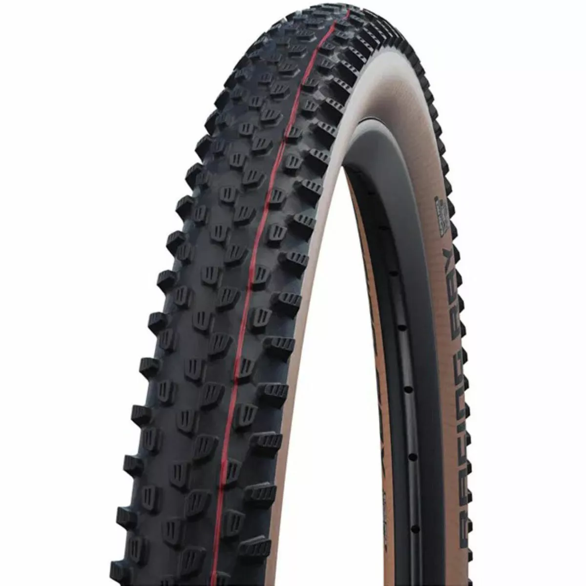 Schwalbe Racing Ray Evo Super Race MTB Tyre
