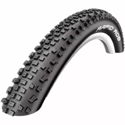 Schwalbe Rapid Rob Kevlar Guard MTB Tyre