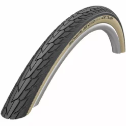 Schwalbe Road Cruiser K-Guard Tyre
