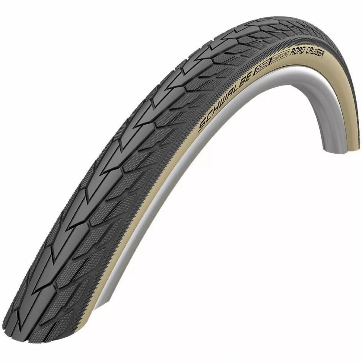 Schwalbe Road Cruiser K-Guard Tyre