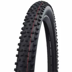 Schwalbe Rocket Ron Evo Super Ground MTB Tyre