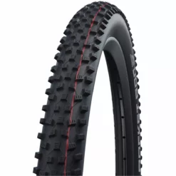 Schwalbe Rocket Ron Evo Super Race MTB Tyre