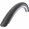 Schwalbe Silento Touring Tyre