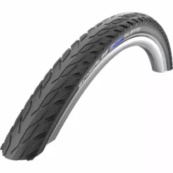 Schwalbe Silento Touring Tyre