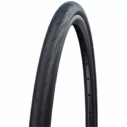 Schwalbe Super Moto Peformance Tyre