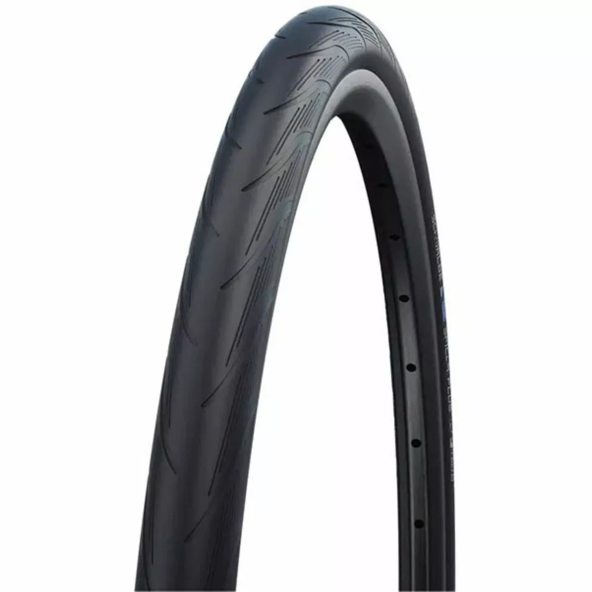 Schwalbe Super Moto Peformance Tyre