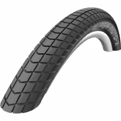Schwalbe Super Moto-X MTB Tyre