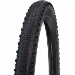 Schwalbe Thunder Burt Evo Super Ground MTB Tyre