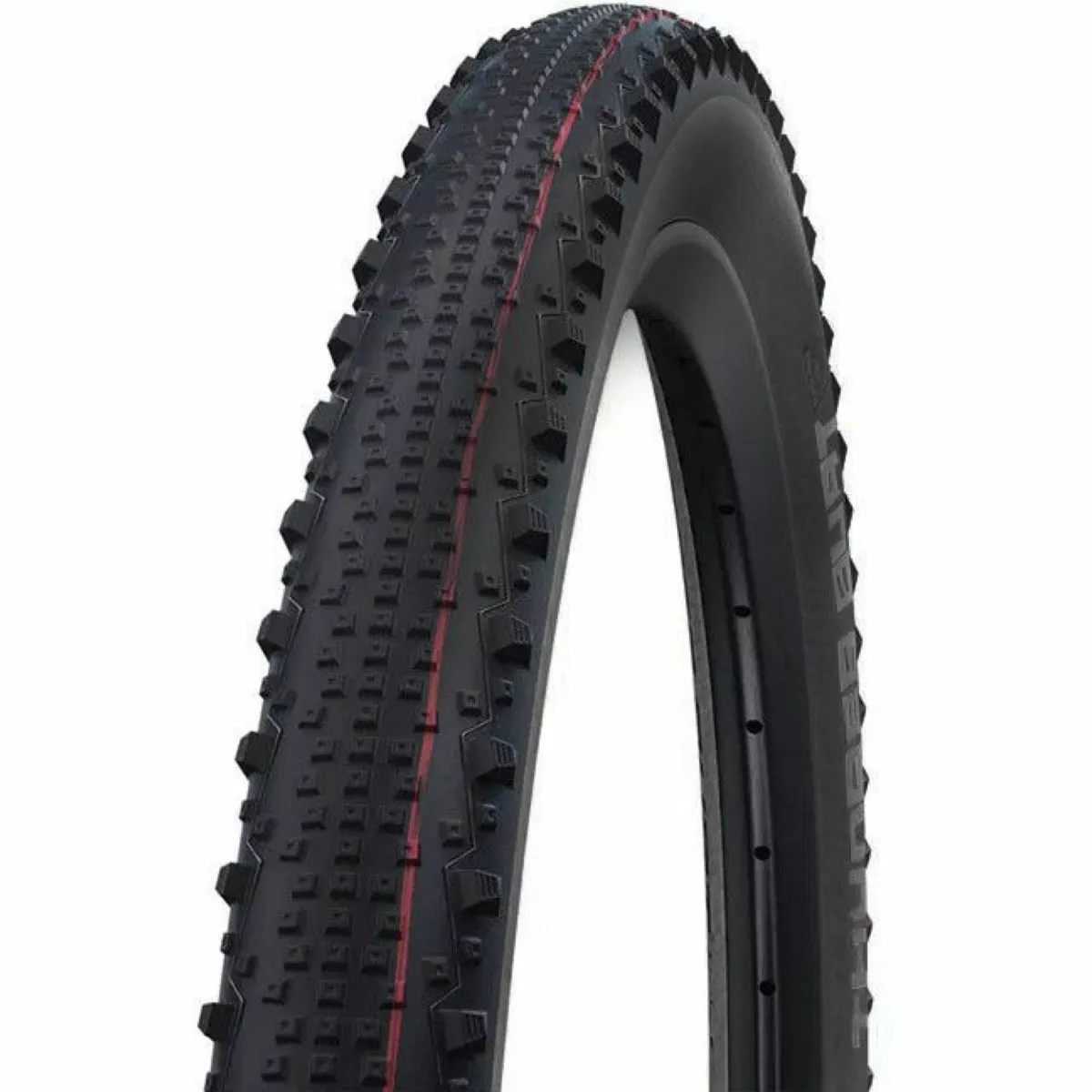 Schwalbe Thunder Burt Evo Super Ground MTB Tyre