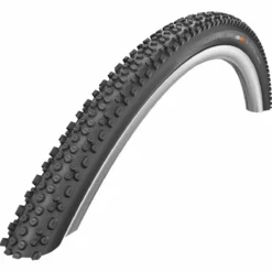 Schwalbe X-One Allround Evo Super Ground Tyre
