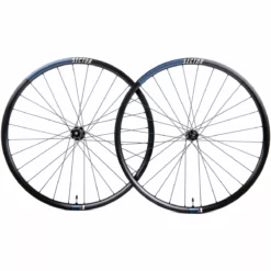 Sector R26 Road Wheelset