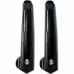 Silca Premio Tyre Lever Set