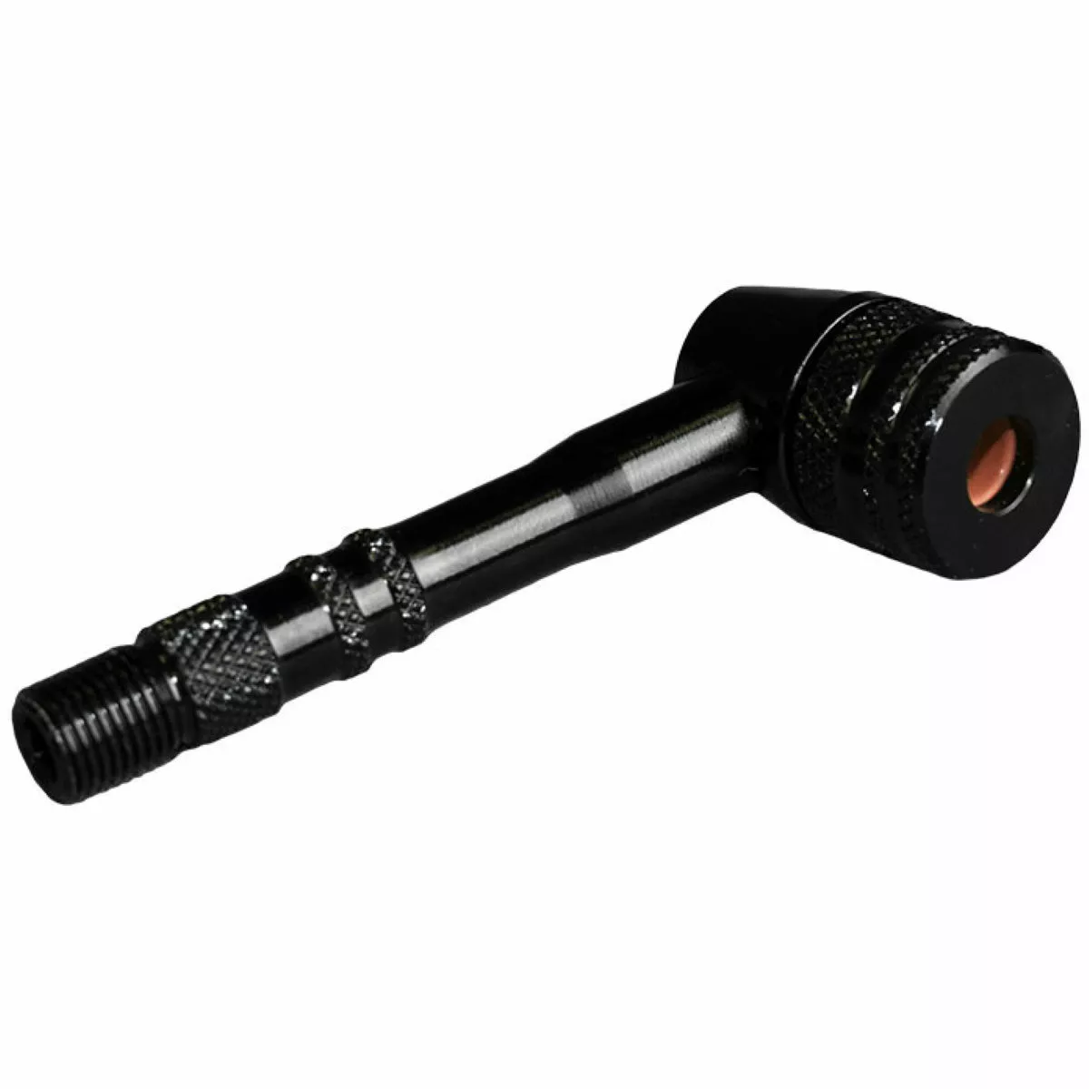 Silca Press-On Disc Adaptor - Image 2