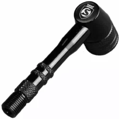 Silca Press-On Disc Adaptor