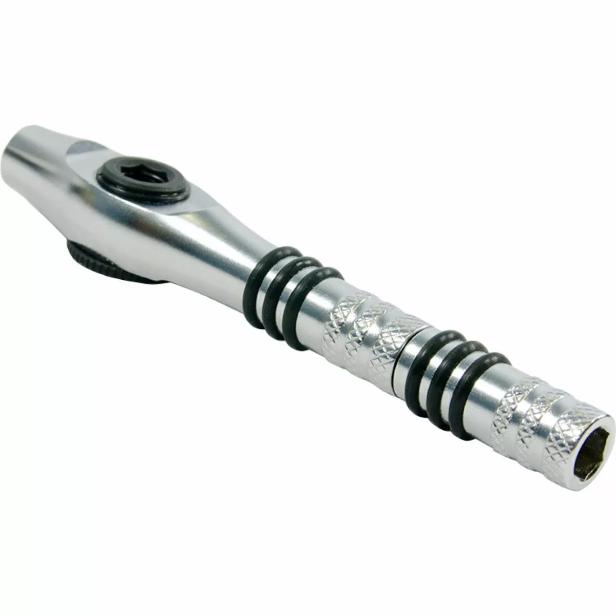 Silca T-Ratchet Kit - Image 2