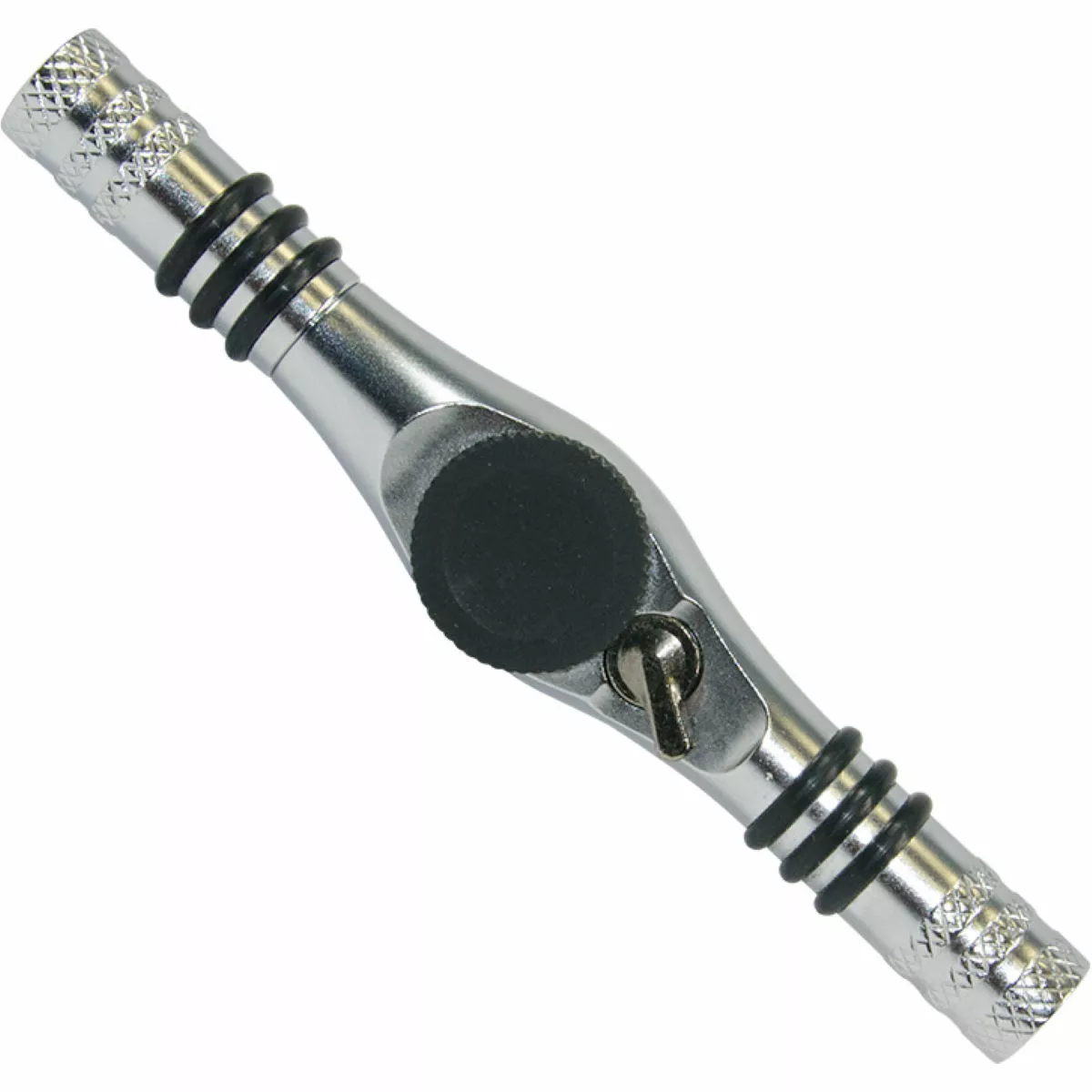 Silca T-Ratchet Kit - Image 3