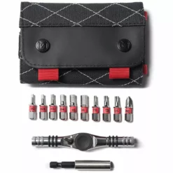 Silca T-Ratchet Kit