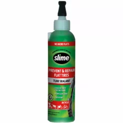 Slime Puncture Preventor Tube Tyre Sealant