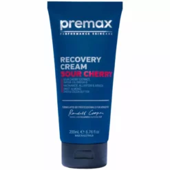 Premax Sour Cherry Recovery Cream - 200ml