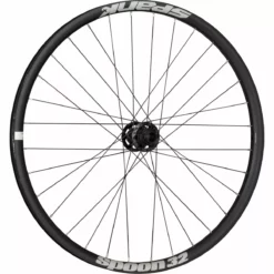Spank SPOON 32 Front Wheel