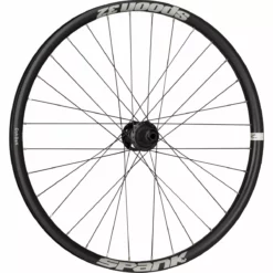 Spank SPOON 32 Rear Wheel