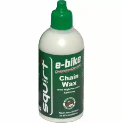 Squirt E-Bike Chain Lube