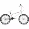 Stolen Overlord BMX Bike (2022)