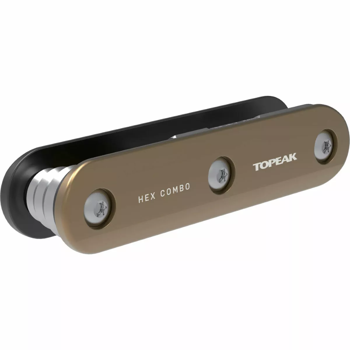 Topeak Hex Combo Multi Tool - Image 3