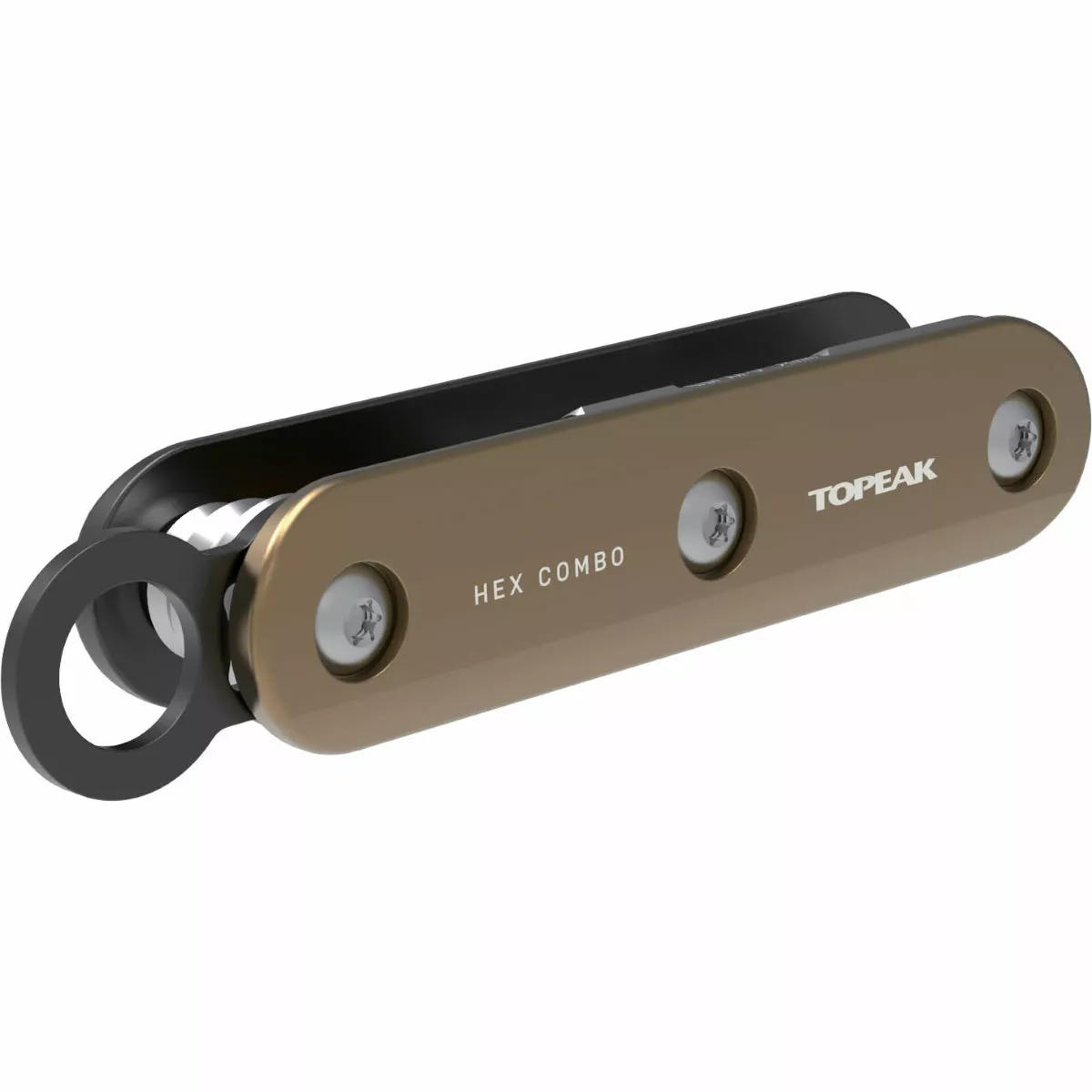 Topeak Hex Combo Multi Tool - Image 4