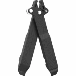 Topeak Power Lever X Tyre Levers