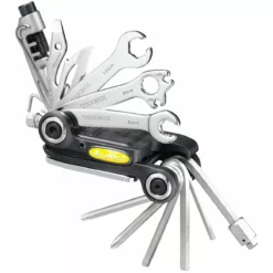 Topeak Alien II 26 Function Multi Tool