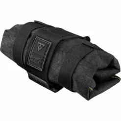 Topeak Burrito Tool Wrap