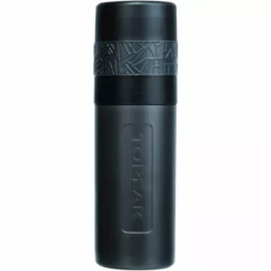 Topeak Escape Pod - Large