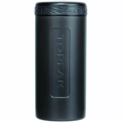 Topeak Escape Pod - Medium