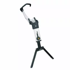 Topeak Flash Stand Workstand