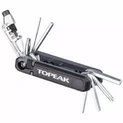 Topeak Hexus X Multi Tool