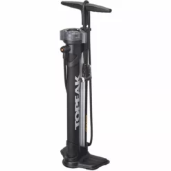 Topeak Joe Blow Booster Track Pump