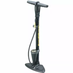 Topeak Joe Blow Max HP Pump
