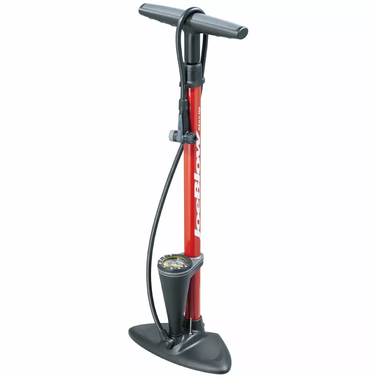 Topeak Joe Blow Max HP Pump - Image 2