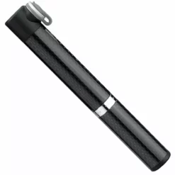Topeak Micro Rocket CB Mini Pump