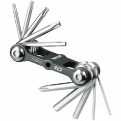Topeak Mini 10 Tool
