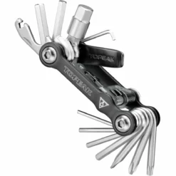 Topeak Mini 18 Plus Multi Tool