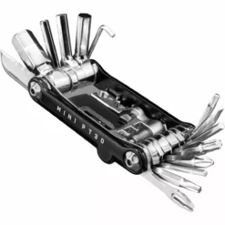 Topeak Mini PT30 Multi Tool